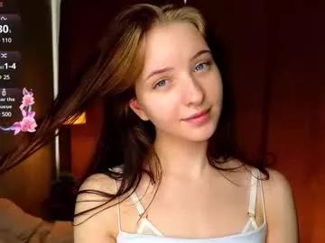 Freechat cuddles_jane on Chaturbate