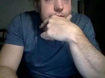 Chaturbate cumfacialxxx is Freechat cumfacialxxx — Horny, doing some work...c2c on snap at steverandol25 to cum...spoil me slutty with tokens or send me a message, love to fuck around... #gay #bi #cum #usa #cock love c2c and helping you explode..