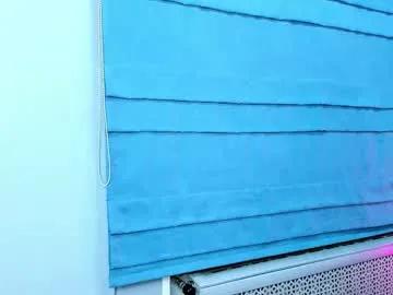 Freechat curvy_dynamite on Chaturbate