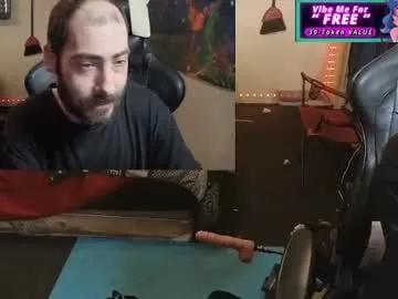 d0pey42o — Freechat on Chaturbate