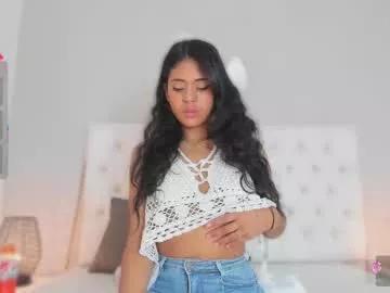 Freechat daisy_lit on Chaturbate