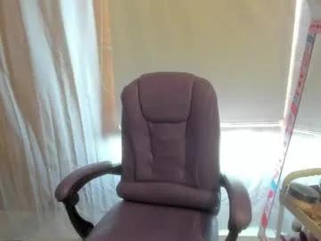 Freechat dakotaa_aa on Chaturbate