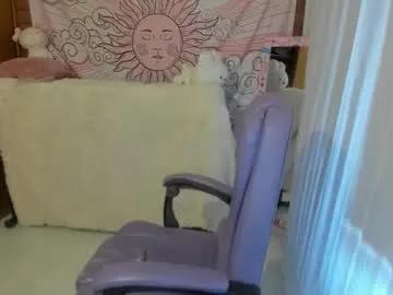 Freechat dakotaa_aa on Chaturbate