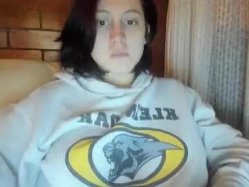 Freechat dakotaa_aa on Chaturbate