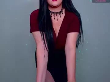 Freechat dandelionynyyy on Chaturbate