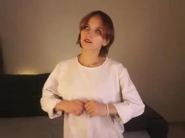 danetterehn — Take off my skirt now^^ <3 Your elf-friend Elvi, nice to meet you all! #18 #new #shy #teen #cute [113 tokens remaining]