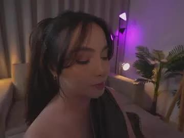 Freechat danii_xoxo on Chaturbate