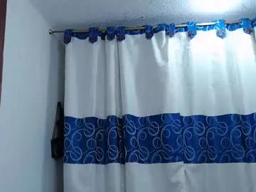 dannamomcerrat — Torture my pussy!!! #mature #bigboobs #bigass #squirt #anal #spit #beauty #sloppy #naked #bigcock #bigass #OhMiBod