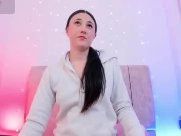 danny_smith12 on Chaturbate 