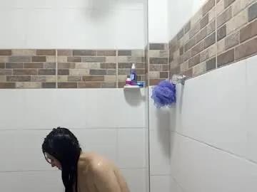 danny_smith12 — GOAL: wake up my pussy  [91 tokens remaining] Hello guys, wet my pussy with my favorite tips 11  55 111 222 555  #latina #hairypussy #deepthroat #anal  #fuckmachine