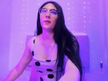 danny_smith12 on Chaturbate 