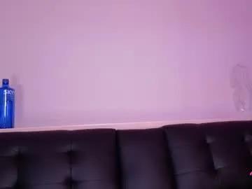 daphnemadison — CrazyGoal: naked @1  huge squirt @2  #natural #hairy #redhead #squirt #lovense