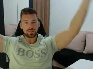 Chaturbate darius_94 is Freechat darius_94 — welcome talk, laugh & wild play -- pvt open for closer connection silence = distance, talking = closeness goal 570/5k -- hours 4/7 every tip brings more fun & wild moments