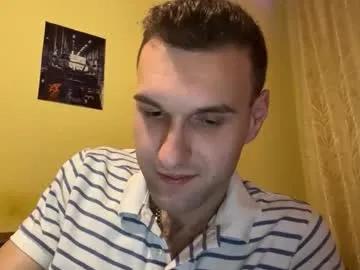 darktempt_ — Goal: To support me  #new #feet #master #shy #hairy - Next Goal: To support me 