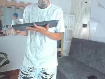 darwin_ggh — very fucked feet a lot of saliva between the fingers #bigcock #twink #new #young #feet #monstercock #latim #master #pantyhose #precum #niples #alpha [0 tokens remaining]