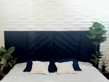 dave_wolff — GOAL: sweat and cum [422 tokens remaining] Come and bath with me  #hairy #young #cut #gay #ass