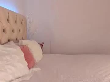 dee_nise on Chaturbate 