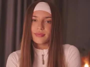 deeptalkss_ on Chaturbate 