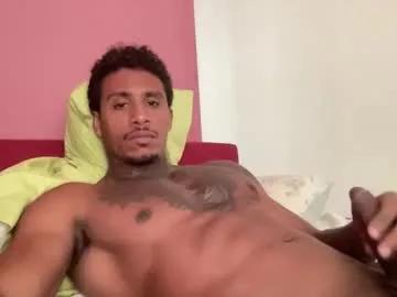 Freechat deepthroatfucker_ccs on Chaturbate