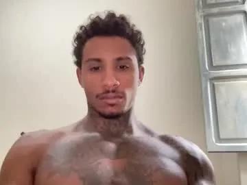 Freechat deepthroatfucker_ccs on Chaturbate