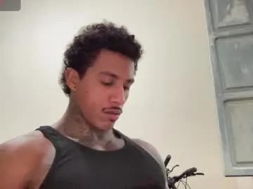 Freechat deepthroatfucker_ccs on Chaturbate