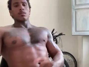 Freechat deepthroatfucker_ccs on Chaturbate