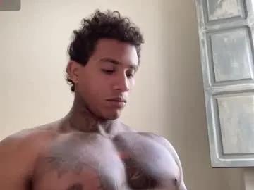 Freechat deepthroatfucker_ccs on Chaturbate