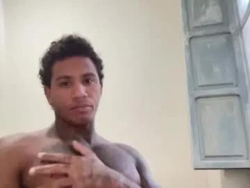 Freechat deepthroatfucker_ccs on Chaturbate