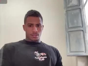 deepthroatfucker_ccs — CrazyTicket: HOT CUM | TICKET PRICE: 69