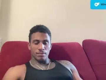 Freechat deepthroatfucker_ccs on Chaturbate