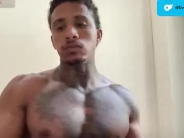 Freechat deepthroatfucker_ccs on Chaturbate