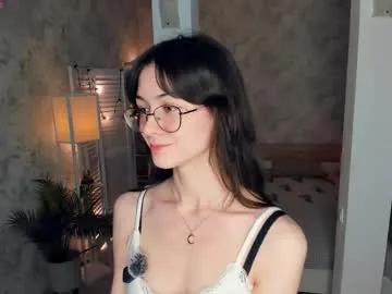 defeded_lovee on Chaturbate 