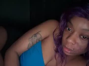 delightfuldark — Pay My Bills #FillMyNewFridge #GiftMeACarnivalTrip #findom  #sugarbaby #ebony #feet #boobs #Birthday3282025 #SummerRides [7973 tokens remaining]