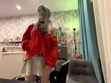 delilahdyl — By popular demand: hand off | It's my first day here,  Sweet, soft, curious --- I explore slowly, blush often, enjoy always #new #asian #18 #teen #skinny  [500 tokens remaining]