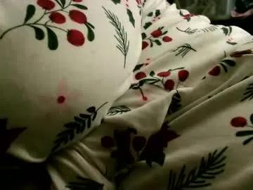 Chaturbate deroseblack is Freechat deroseblack — Freechat on Chaturbate