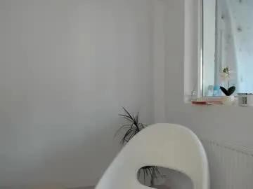 diamondkay_ — Let's have a great day together .. try111-122-133-144 to wet me with that.. 1111-1222 to make me Squirt !! #squirt #cuteass #bigboobs #anal #blueeyes