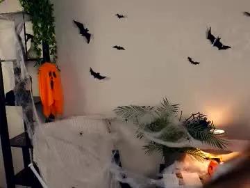 Freechat dierafauxa on Chaturbate