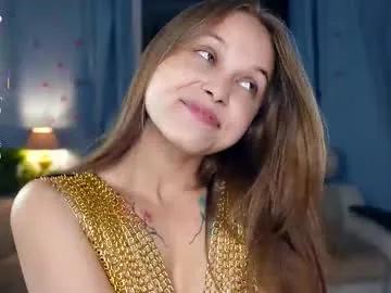 Freechat dierafauxa on Chaturbate