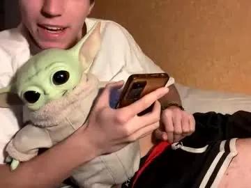 dimamozaev400 — GOAL: get naked all [528 tokens remaining] Welcome to my room! #twink #gay #18 #young #couple