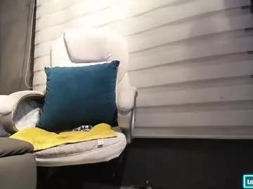 Freechat dirty_27cms on Chaturbate