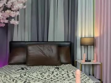 Freechat dirtyfag_jainley on Chaturbate