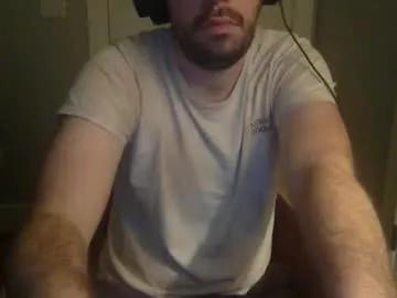 Chaturbate dirtyxxxdisco is Freechat dirtyxxxdisco — Freechat on Chaturbate