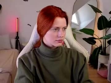 Freechat doll_lesli on Chaturbate