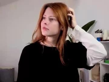 Freechat doll_lesli on Chaturbate