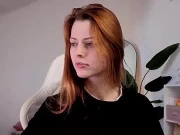 Freechat doll_lesli on Chaturbate