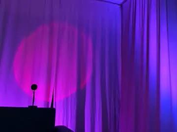 Freechat doublee_trouble on Chaturbate