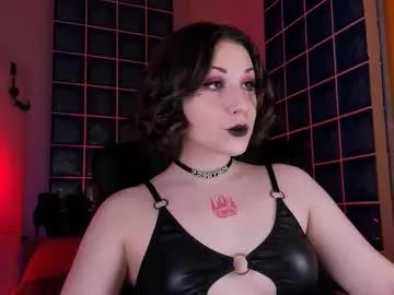 Freechat doublee_trouble on Chaturbate