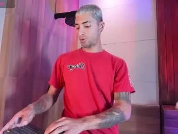 drakeneumann — GOAL: Slow hand on my body [15 tokens remaining] The room is red, my body is warm, and tonight I'm giving in to the heat. Lay with me... but don't expe #sensual #camshow #cock #oilshow #lovense