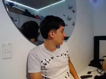 Freechat dravith_and_valery on Chaturbate