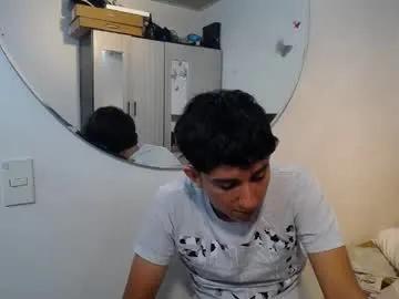 Chaturbate dravith_and_valery is Private dravith_and_valery — Lovense: Interactive Toy that vibrates with your Tips #anal #young #bigboobs #18 #latina #squirt #teen #feet #deepthroat #colombia